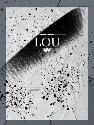 Nonton film LOU (2022) terbaru sub indo Nonton film LOU (2022) terbaru sub indo