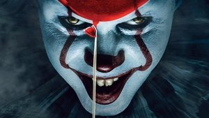 ดูหนัง It Chapter Two (2019) อิท โผล่จากนรก 2