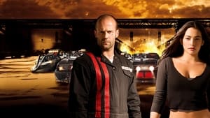 Death Race (2008) Hindi Dubbed