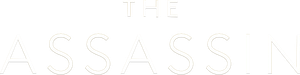 The Assassin