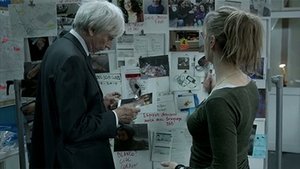 Spiral Season 5 Episode 3