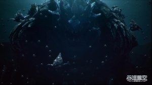 Episodio 31