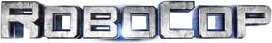 RoboCop — Logos 3