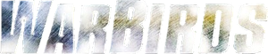Warbirds