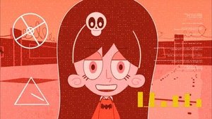 Episode 11