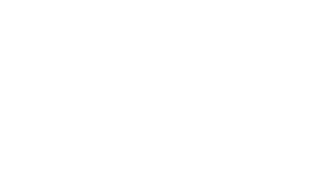 Gag Attack — Logos 2