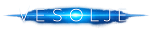 Universe — Logos 5