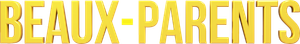 Beaux-parents — Logos 1