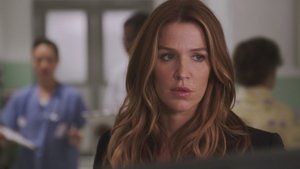 Unforgettable: 2×9