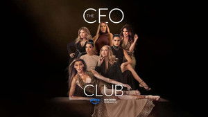 The CEO Club