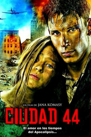 <Images posters