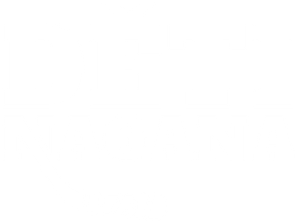 Big Dreams — Logos 2