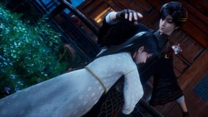 The Demon Hunter Season 1 Episode 51 Free Download
