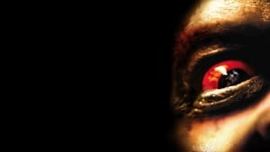 [REC] 2 (2009)