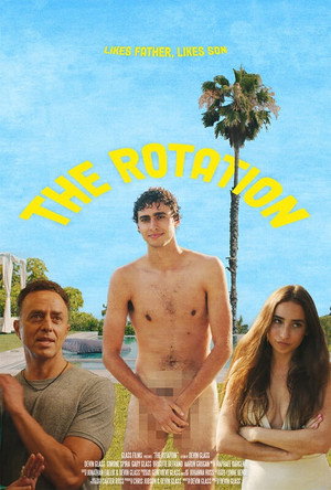The Rotation 1