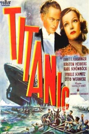 Titanic