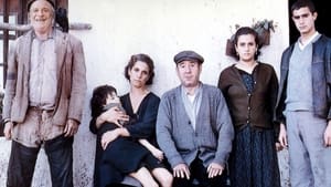 Los santos inocentes (1984)