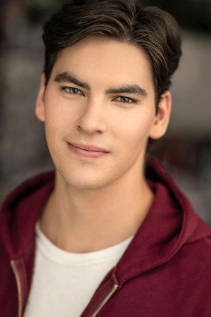 actor1