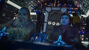 Han Solo: Gwiezdne wojny – historie Cda Lektor PL