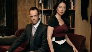 Elementary – Elementaríssimo