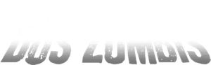 Batalha dos Zumbis