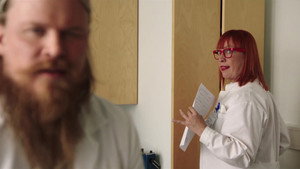 Épisode 8