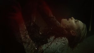Hemlock Grove Season 2 Episode 5