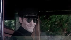 Burnt Offerings film complet