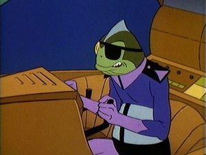 Episodio 27