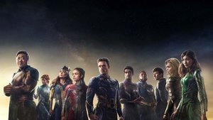 Images posters