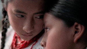 Princess still 3