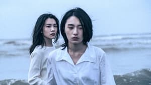 Who’ll Stop the Rain ( 2023 )