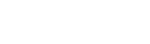 Un Choix