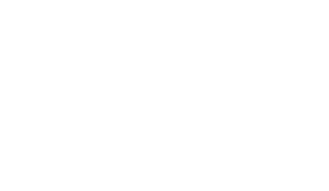 रामजी लोंदोंवालेय — Logos 2