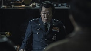 1987: When the Day Comes (2017) Korean Movie