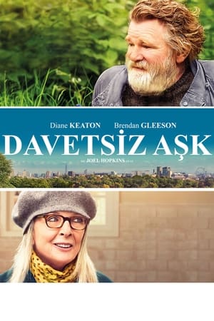 Davetsiz Aşk