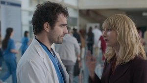 Respira 2 episodio 2