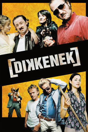 Dikkenek 29