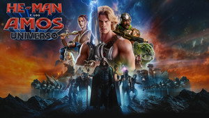 Images posters
