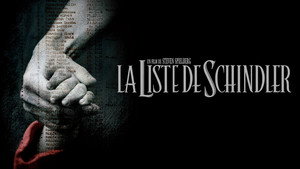 Images posters