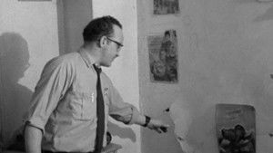 Still from Episode 1