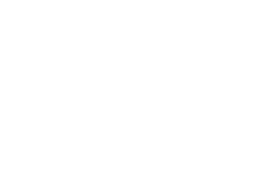 Buddy vs. Duff — Logos 4