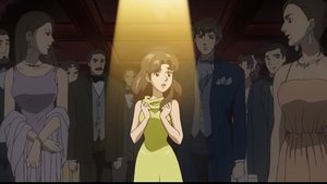 Glass Mask Season 1 Episode 44