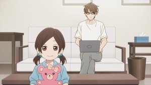 Cool Doji Danshi – Play It Cool, Guys: Saison 1 Episode 10