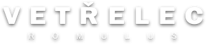 Alien: Romulus — Logos 7