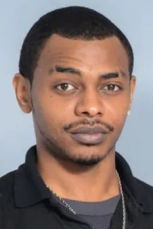 actor1