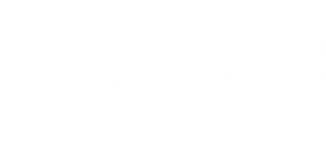 The Shannara Chronicles — Logos 6