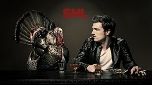 Saturday Night Live Season 39 Episode 7