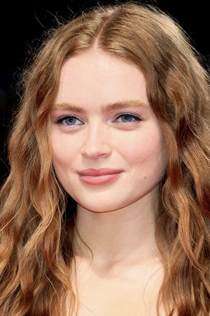 Sadie Sink