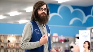 Superstore 3 x Episodio 22